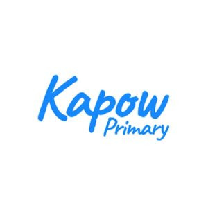 Kapow-Primary-logo-300x300